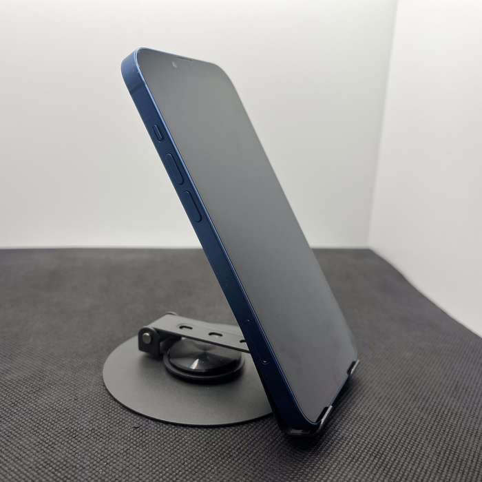 Apple iPhone 13 256GB Blue (6 Month Warranty)