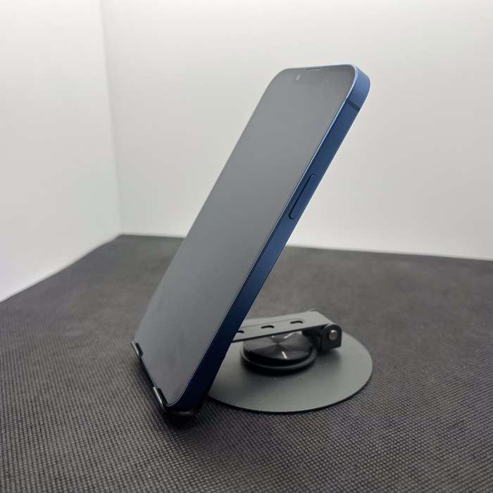 Apple iPhone 13 256GB Blue (6 Month Warranty)