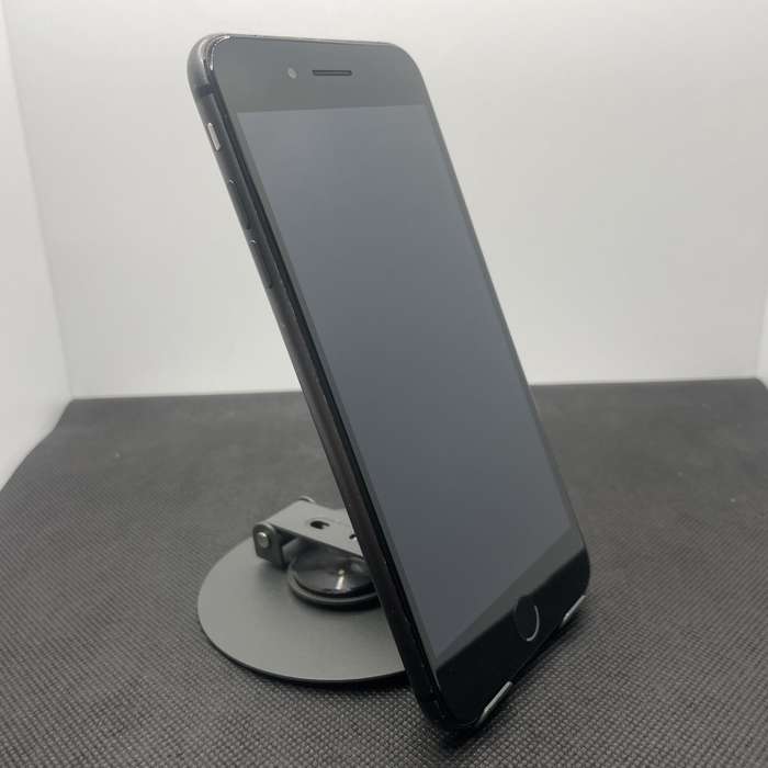 Apple iPhone 8 Plus 64GB Space Gray - Minor Bright Spots