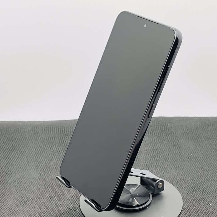 Samsung Galaxy S23 256GB Phantom Black (12 Month Warranty)