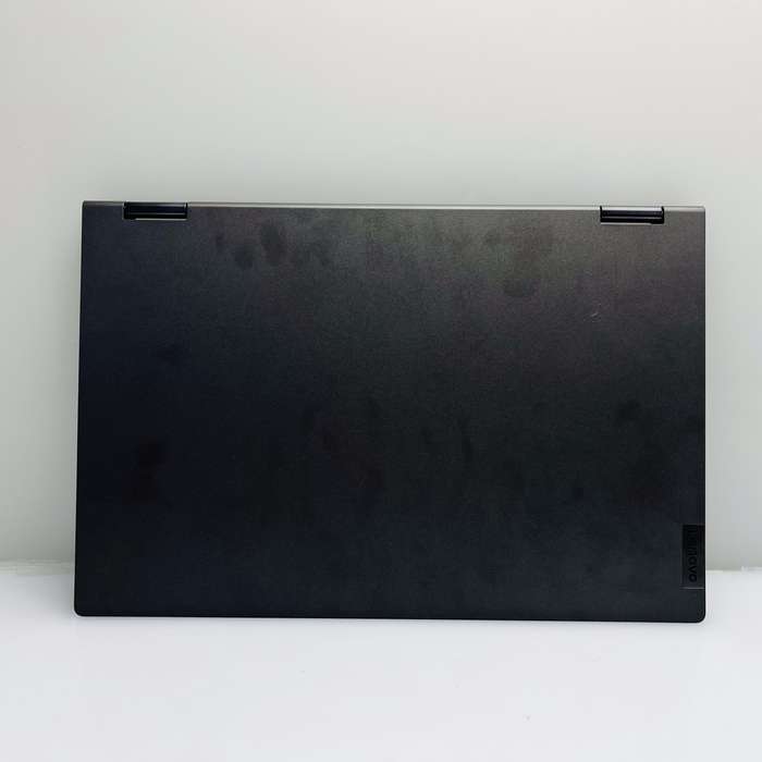 Lenovo IdeaPad Flex 5 14ITL05 11th Gen "Core i3" 3.00GHz 8GB RAM 500GB SSD NVMe Grey - Cracked Sc...