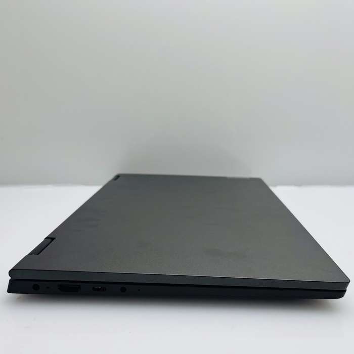 Lenovo IdeaPad Flex 5 14ITL05 11th Gen "Core i3" 3.00GHz 8GB RAM 500GB SSD NVMe Grey - Cracked Sc...