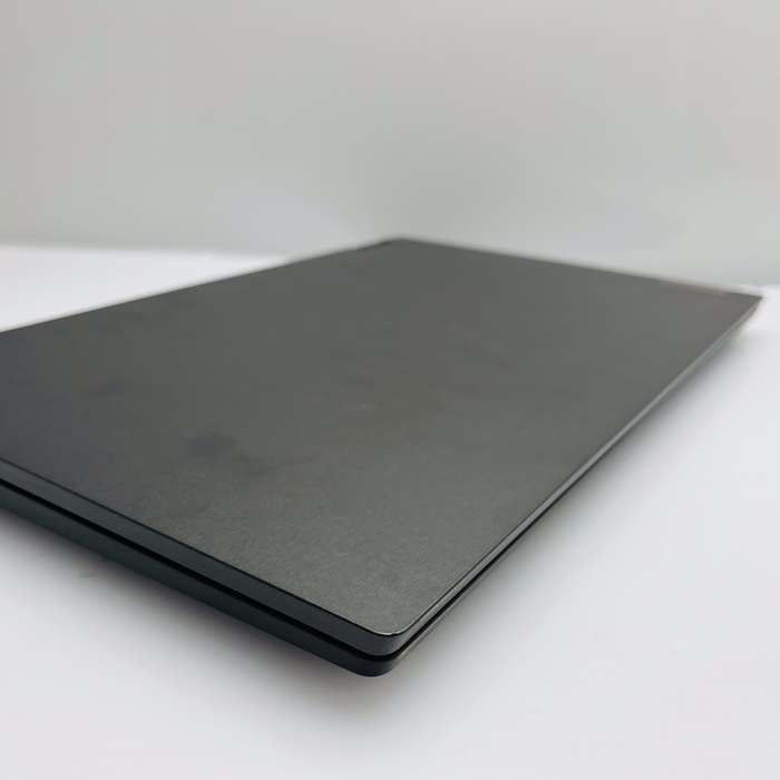 Lenovo IdeaPad Flex 5 14ITL05 11th Gen "Core i3" 3.00GHz 8GB RAM 500GB SSD NVMe Grey - Cracked Sc...