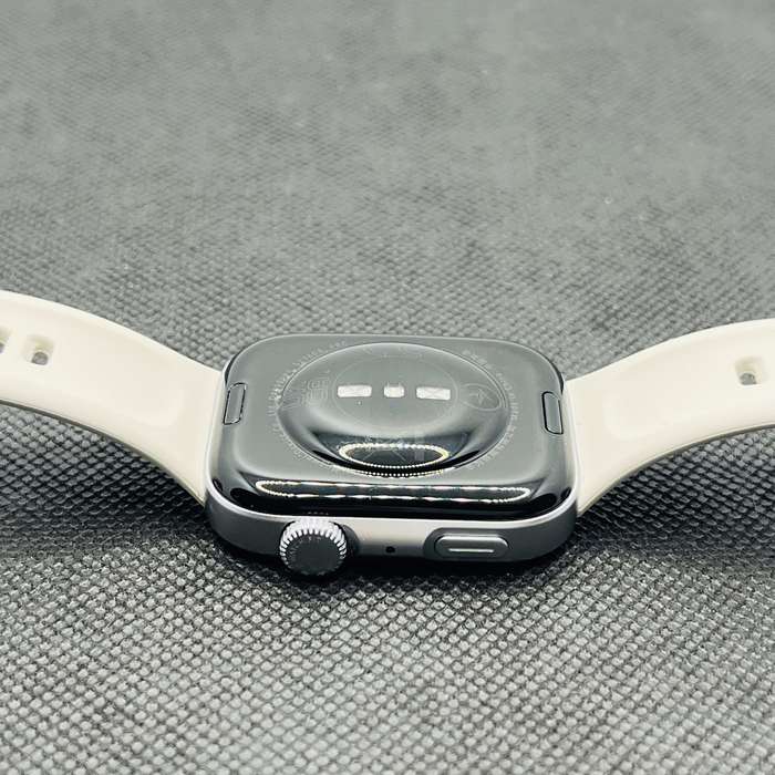 Huawei Watch Fit 4 White