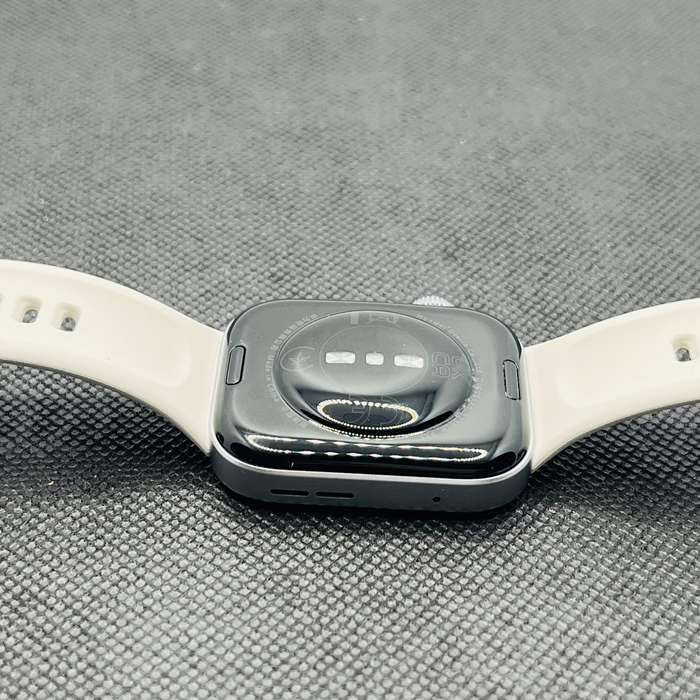 Huawei Watch Fit 4 White