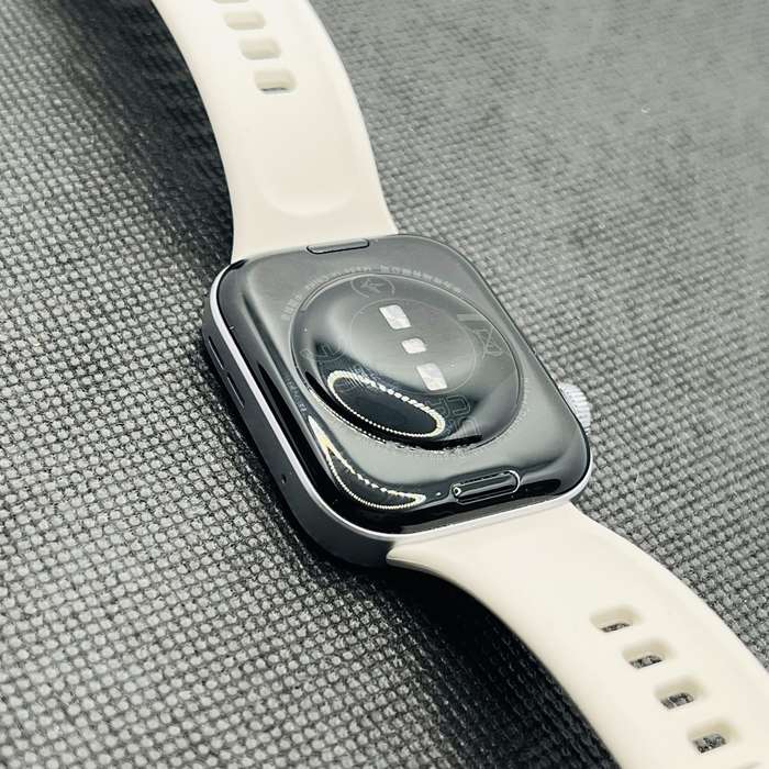 Huawei Watch Fit 4 White