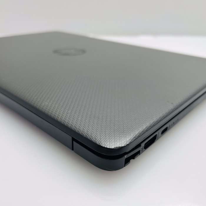 HP 250 G8 11th Gen "Core i5" 2.40GHz 16GB RAM 256GB SSD Grey - Camera Doesn't Work