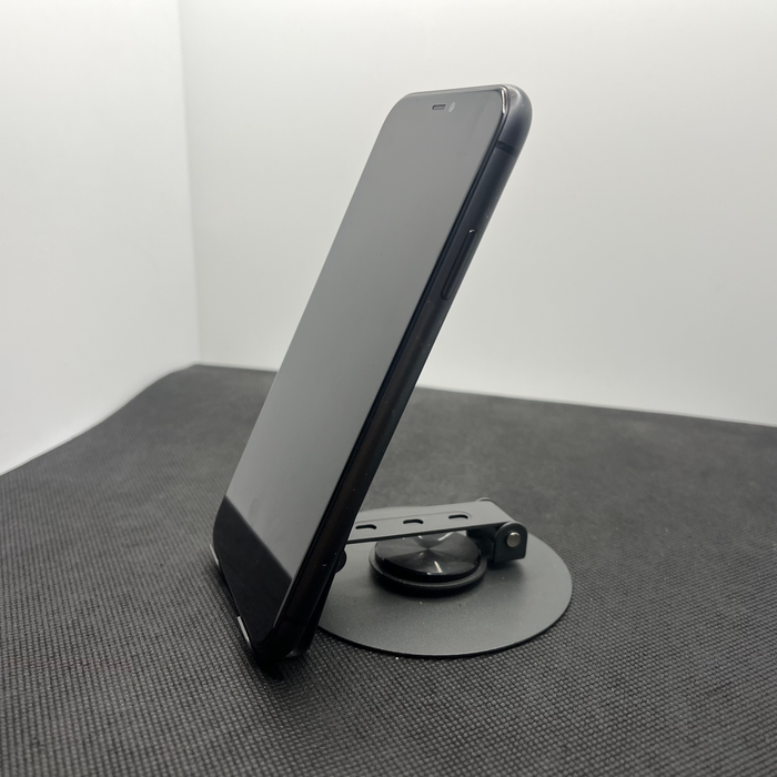 Apple iPhone 11 64GB Black (6 Month Warranty)