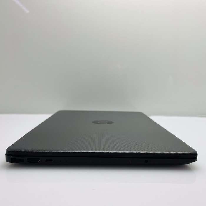 HP 250 G8 11th Gen "Core i5" 2.40GHz 16GB RAM 256GB SSD Grey - Camera Doesn't Work