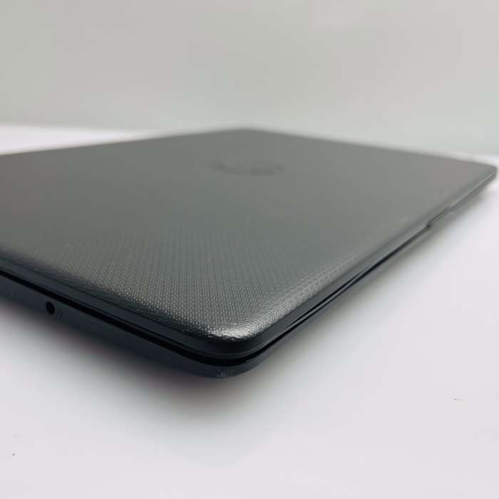HP 250 G8 11th Gen "Core i5" 2.40GHz 16GB RAM 256GB SSD Grey - Camera Doesn't Work