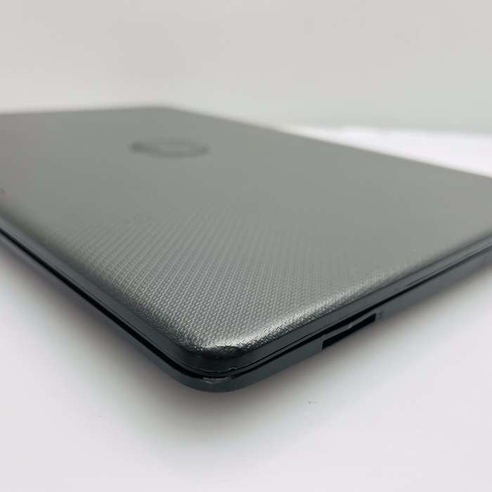 HP 250 G8 11th Gen "Core i5" 2.40GHz 16GB RAM 256GB SSD Grey - Camera Doesn't Work