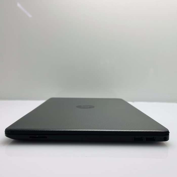HP 250 G8 11th Gen "Core i5" 2.40GHz 16GB RAM 256GB SSD Grey - Camera Doesn't Work