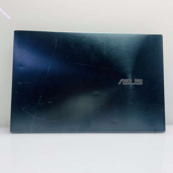 Asus Zenbook 13 UX325J 10th Gen "Core i5" 1.50GHz 8GB RAM 512GB SSD NVMe Blue - Damaged Hinge And...