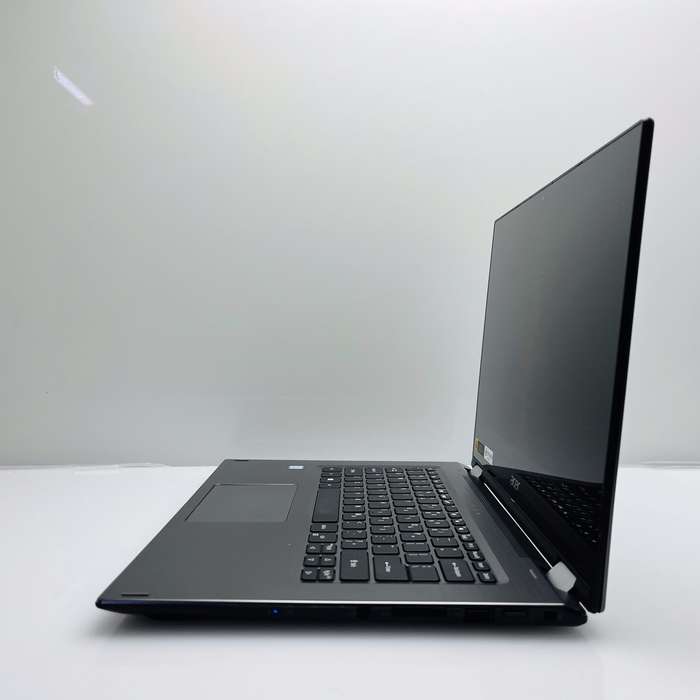 AcerSpin 3 8th Gen "Core i3" 4GB RAM +16GB Intel Optane 1TB SSD Black (3 Month Warranty)