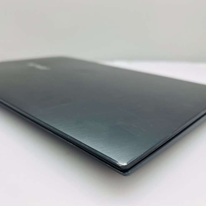 Asus Zenbook 13 UX325J 10th Gen "Core i5" 1.50GHz 8GB RAM 512GB SSD NVMe Blue - Damaged Hinge And...