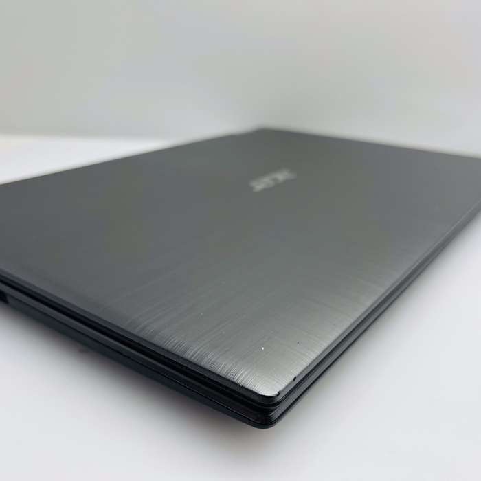 AcerSpin 3 8th Gen "Core i3" 4GB RAM +16GB Intel Optane 1TB SSD Black (3 Month Warranty)