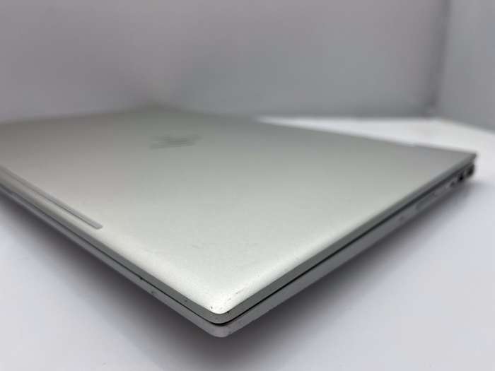 HP Envy x360 15-cn000ni 8th Gen "Core i7" 1.80GHz 16GB RAM 500GB SSD NVMe Silver (3 Month Warranty)