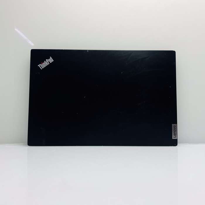 Lenovo ThinkPad E15 Gen 2 11th Gen "Core i3" 3.00GHz 8GB RAM 500GB SSD NVMe Black - Bright Spots ...