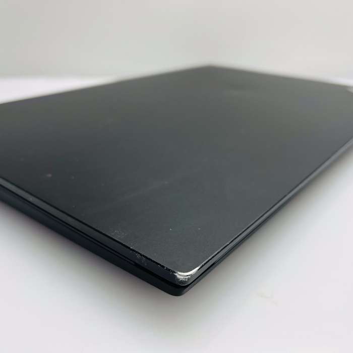 Lenovo ThinkPad E15 Gen 2 11th Gen "Core i3" 3.00GHz 8GB RAM 500GB SSD NVMe Black - Bright Spots ...