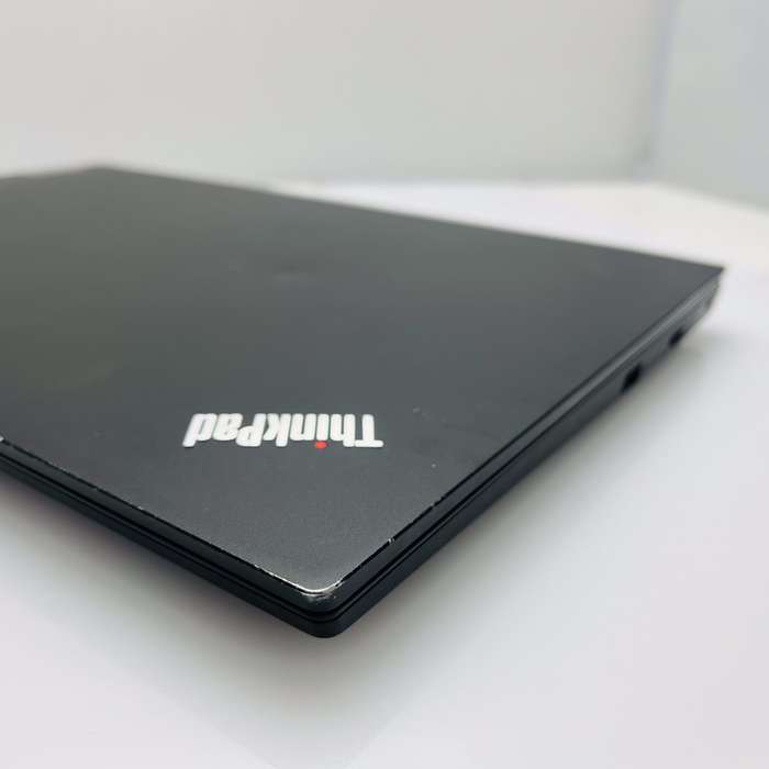 Lenovo ThinkPad E15 Gen 2 11th Gen "Core i3" 3.00GHz 8GB RAM 500GB SSD NVMe Black - Bright Spots ...