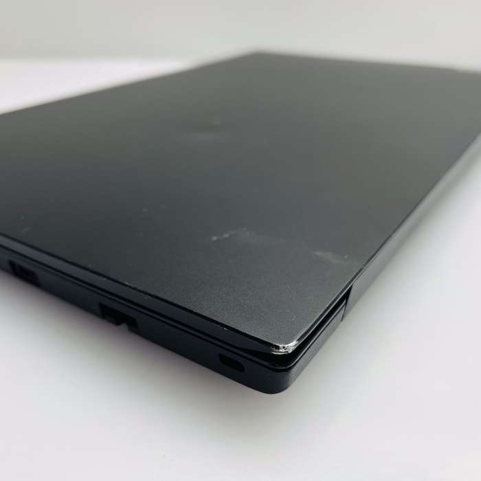 Lenovo ThinkPad E15 Gen 2 11th Gen "Core i3" 3.00GHz 8GB RAM 500GB SSD NVMe Black - Bright Spots ...