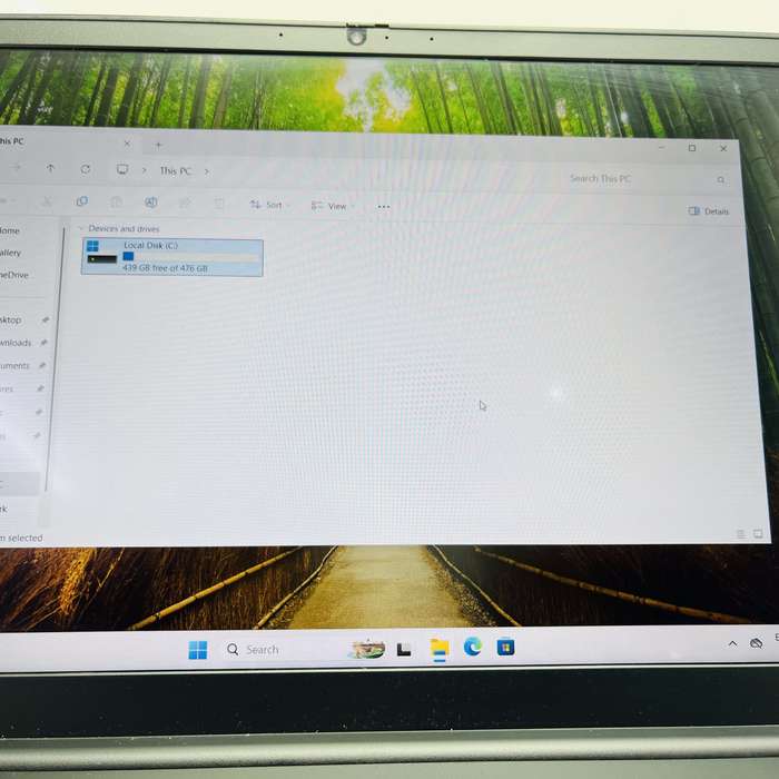 Lenovo ThinkPad E15 Gen 2 11th Gen "Core i3" 3.00GHz 8GB RAM 500GB SSD NVMe Black - Bright Spots ...