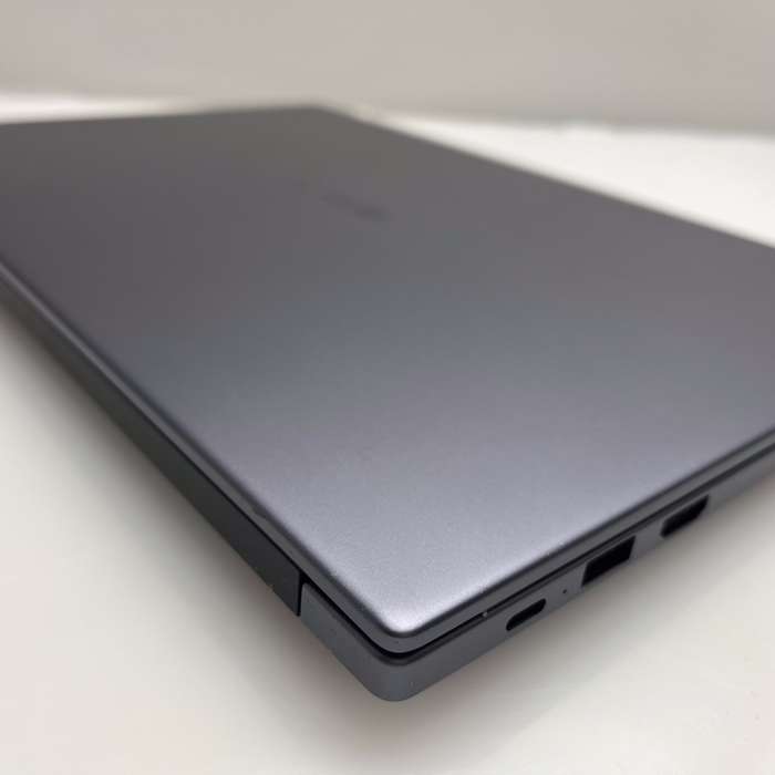 Huawei MateBook D14 10th Gen Core i5 1.60GHz 8GB RAM 500GB SSD NVMe Silver (3 Month Warrant...