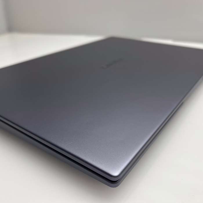 Huawei MateBook D14 10th Gen Core i5 1.60GHz 8GB RAM 500GB SSD NVMe Silver (3 Month Warrant...