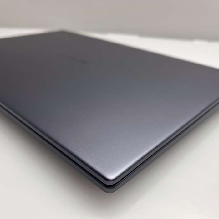 Huawei MateBook D14 10th Gen Core i5 1.60GHz 8GB RAM 500GB SSD NVMe Silver (3 Month Warrant...