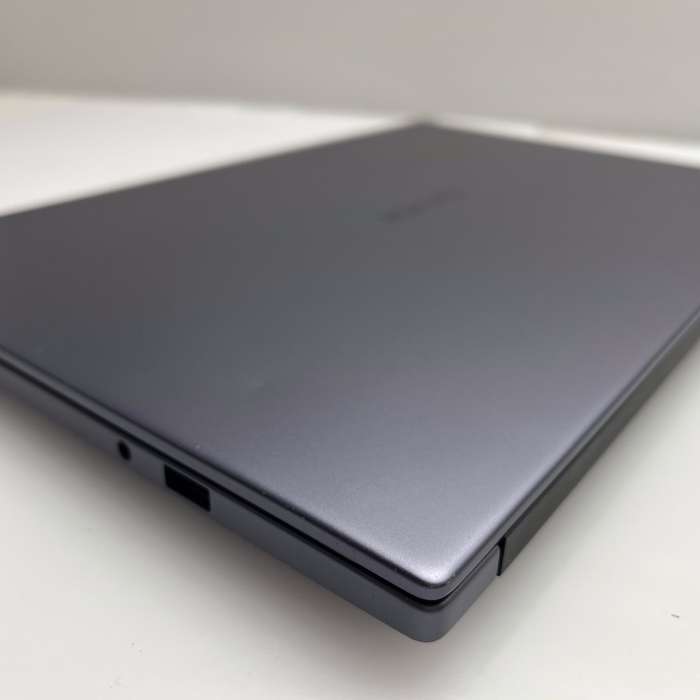 Huawei MateBook D14 10th Gen Core i5 1.60GHz 8GB RAM 500GB SSD NVMe Silver (3 Month Warrant...