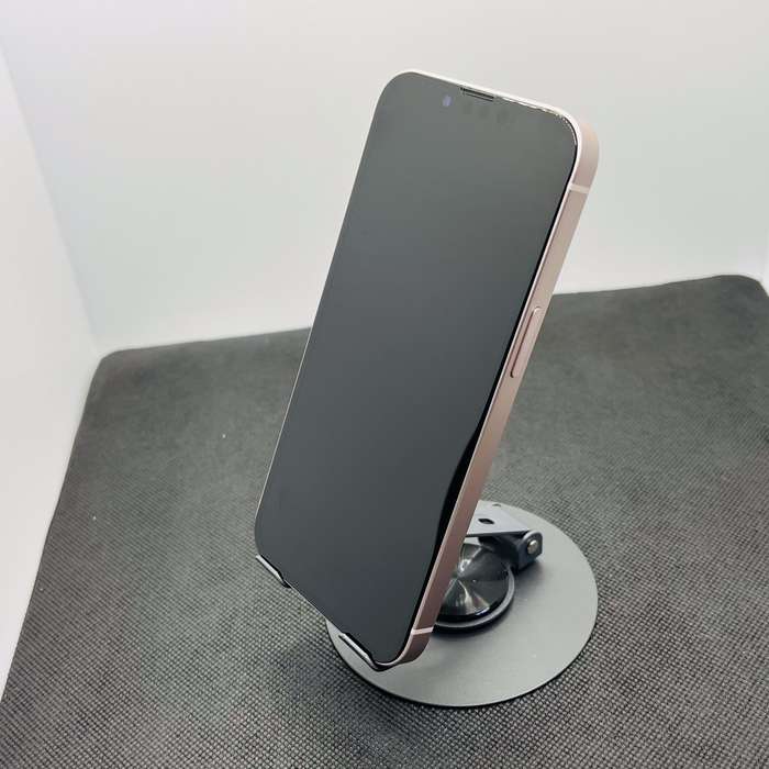 Apple iPhone 13 128GB Pink (6 Month Warranty) - Minor Bright Spots
