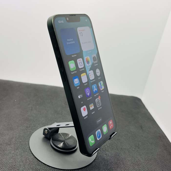 Apple iPhone 13 128GB Green (6 Month Warranty)