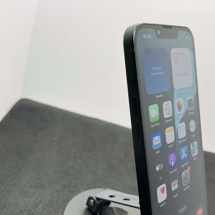 Apple iPhone 13 128GB Green (6 Month Warranty)
