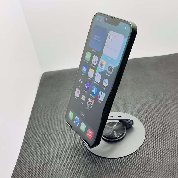 Apple iPhone 13 128GB Green (6 Month Warranty)