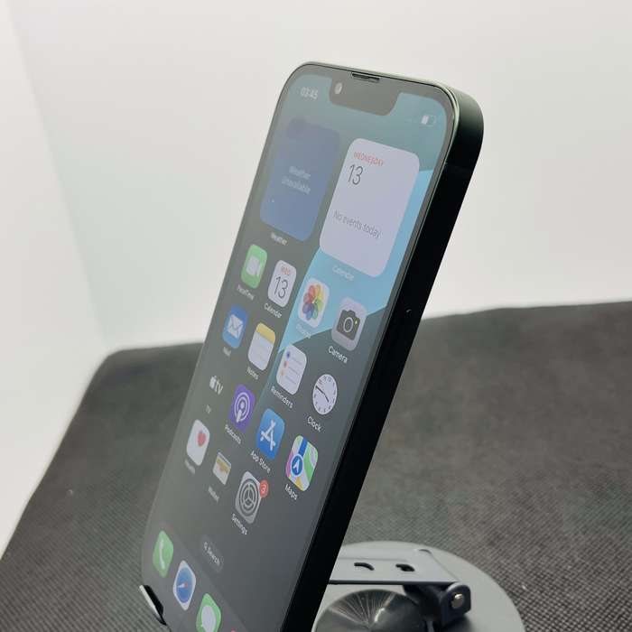 Apple iPhone 13 128GB Green (6 Month Warranty)
