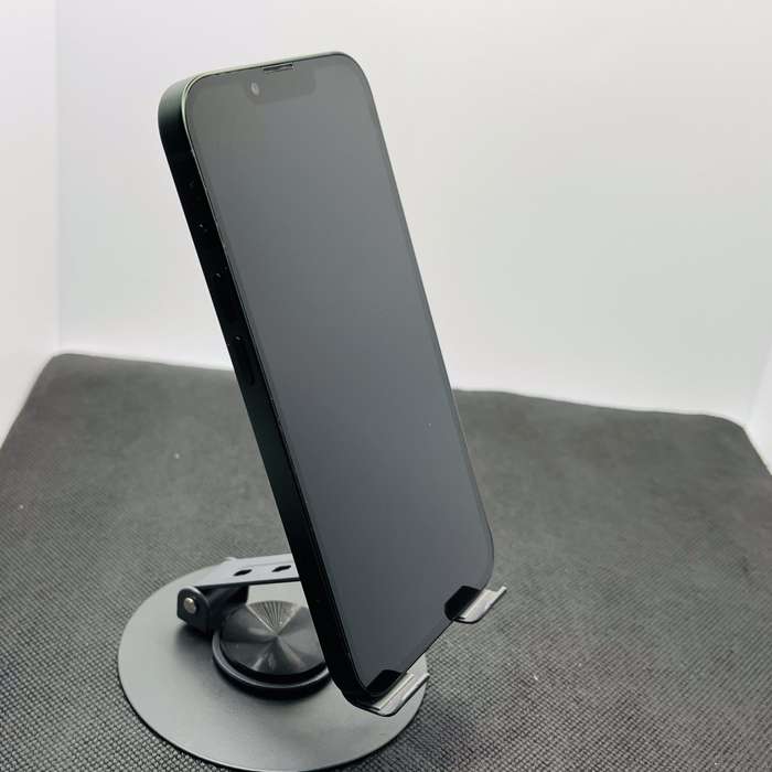 Apple iPhone 13 128GB Green (6 Month Warranty)