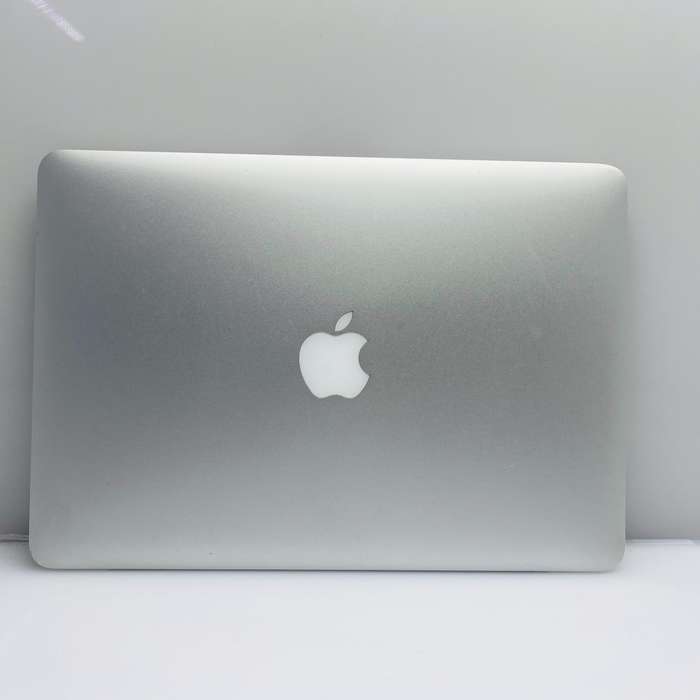 Apple MacBook Pro 13-Inch Core i7 3.10GHz (Early 2015) 8GB RAM 500GB SSD Silver (3 Month Wa...