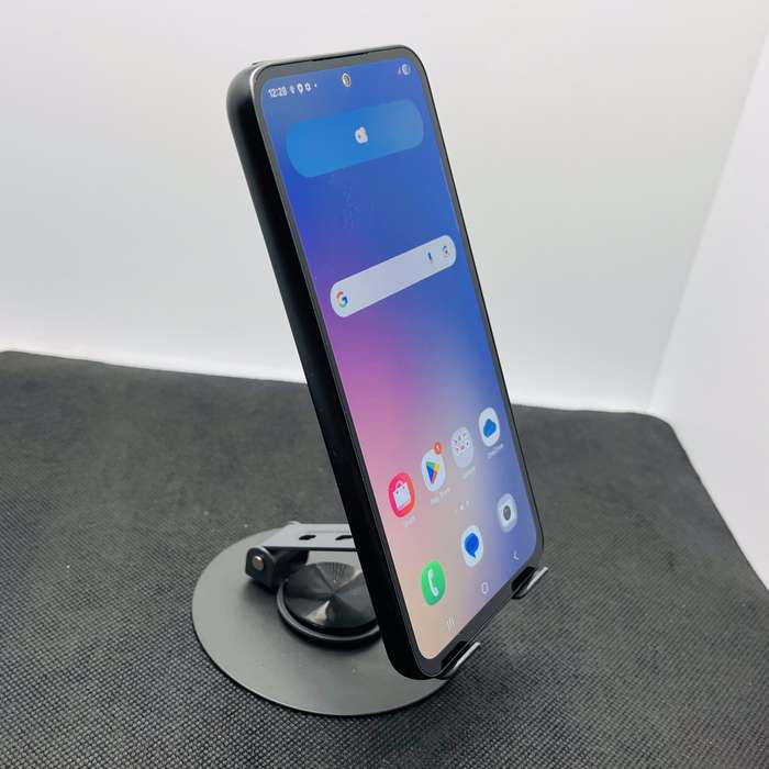 Samsung Galaxy A54 256GB Dual Sim Awesome Graphite (6 Month Warranty)