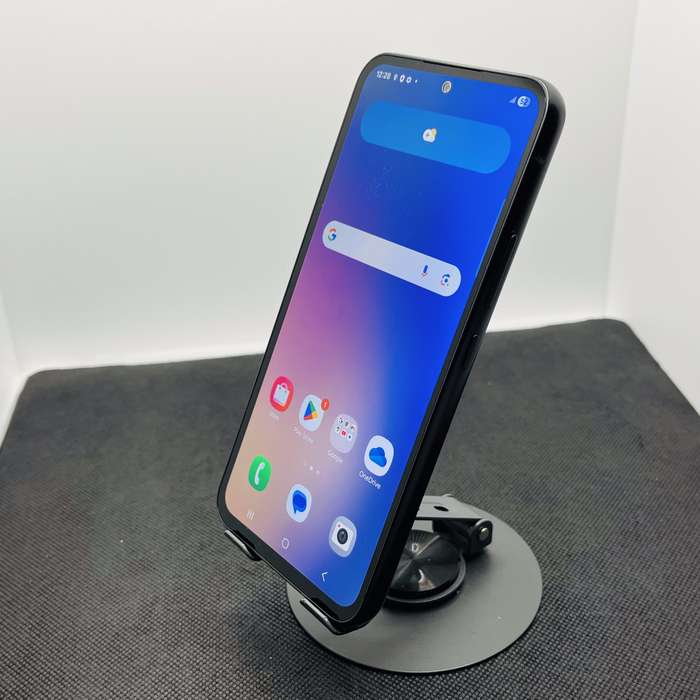 Samsung Galaxy A54 256GB Dual Sim Awesome Graphite (6 Month Warranty)