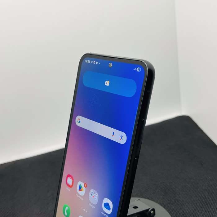 Samsung Galaxy A54 256GB Dual Sim Awesome Graphite (6 Month Warranty)