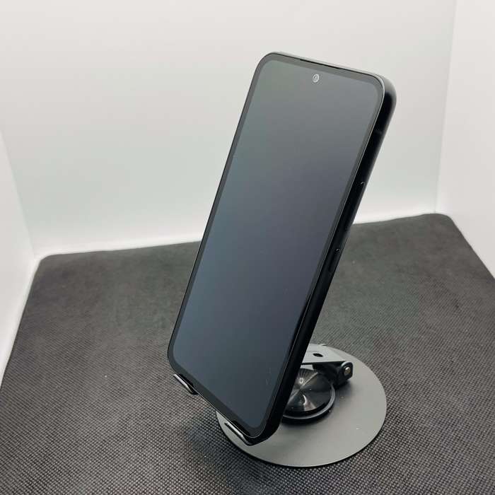 Samsung Galaxy A54 256GB Dual Sim Awesome Graphite (6 Month Warranty)