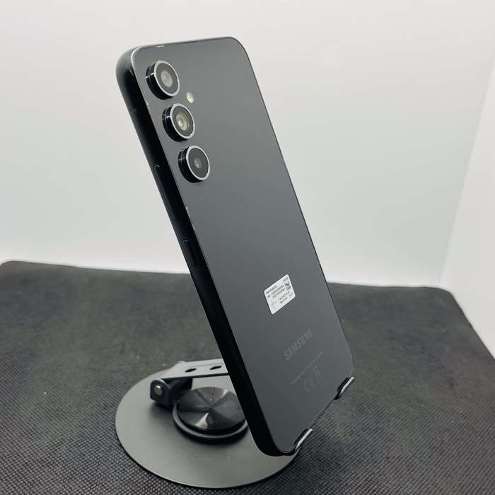 Samsung Galaxy A54 256GB Dual Sim Awesome Graphite (6 Month Warranty)