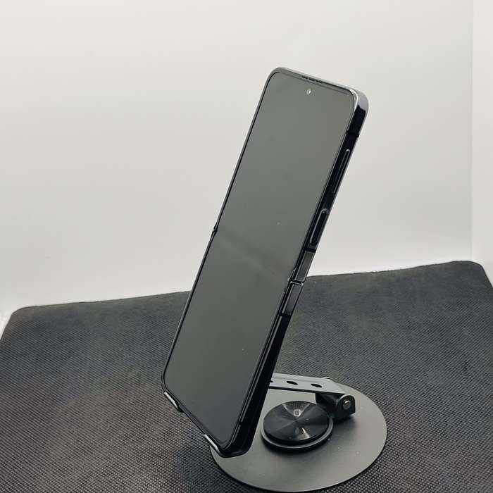 Samsung Galaxy Z Flip 5 256GB Graphite (6 Month Warranty)