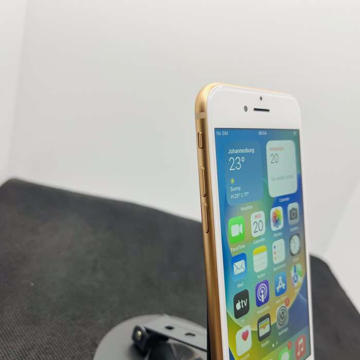 Apple iPhone 8 64GB Gold