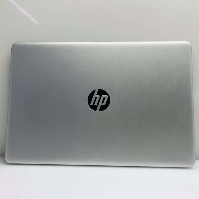 HP 15s-fq5017ni 12th Gen "Core i7" 1.70GHz 8GB RAM 512GB NVMe Silver (3 Month Warranty)