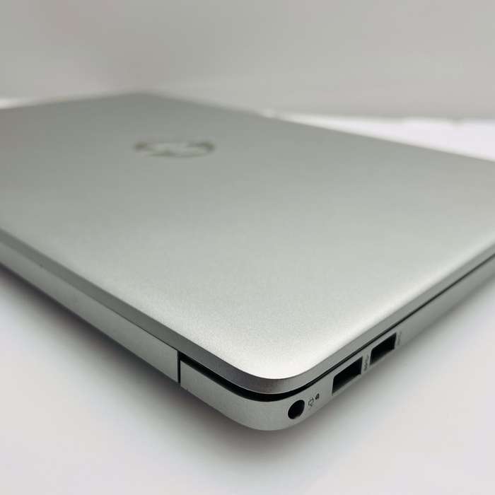 HP 15s-fq5017ni 12th Gen "Core i7" 1.70GHz 8GB RAM 512GB NVMe Silver (3 Month Warranty)