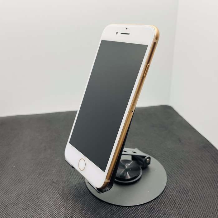 Apple iPhone 8 64GB Gold