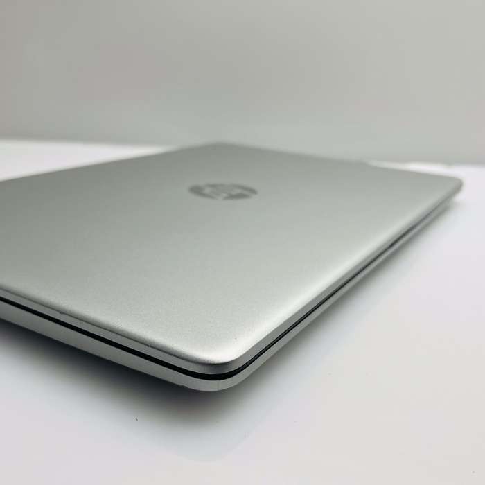HP 15s-fq5017ni 12th Gen "Core i7" 1.70GHz 8GB RAM 512GB NVMe Silver (3 Month Warranty)