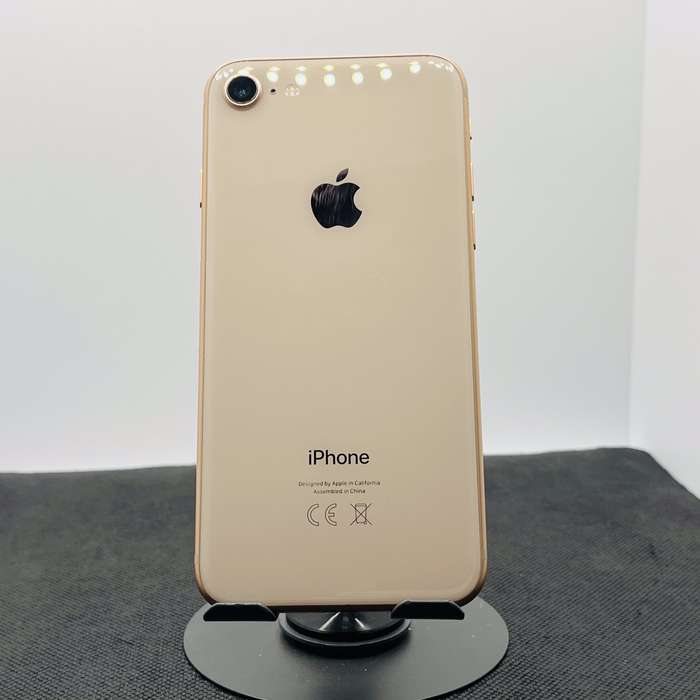 Apple iPhone 8 64GB Gold