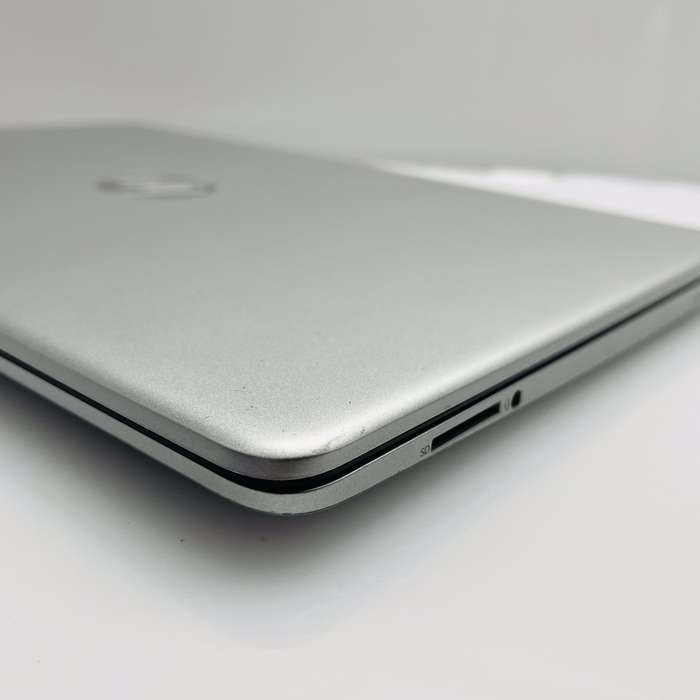 HP 15s-fq5017ni 12th Gen "Core i7" 1.70GHz 8GB RAM 512GB NVMe Silver (3 Month Warranty)